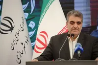 استان سمنان با شتاب اجرای طرح‌های زیرساختی به کارگاه بزرگ عمرانی کشور تبدیل شده است