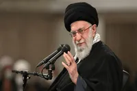 آماده وداع باشکوه با رهبر شهید هستیم