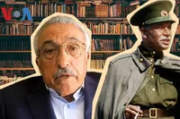 پروژه جدید ضدانقلاب برای تطهیر رضاخان