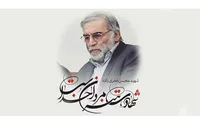 مستند/ تبیین مقام علمی دانشمند شهید «محسن فخری زاده»