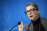 هشدار سازمان ملل نسبت به طرح اسرائیل برای آواربرداری در غزه