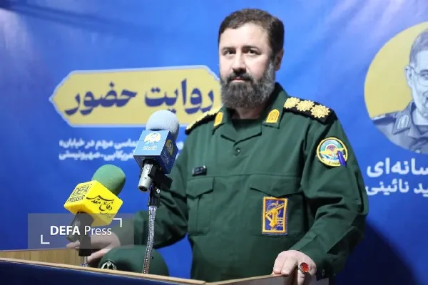 سرهنگ مهدیپور سرهنگ مهدیپور
