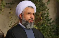 فیلم/ لزوم الگو برداری از آموزه‌های دفاع مقدس در برون رفت از چالش‌ها