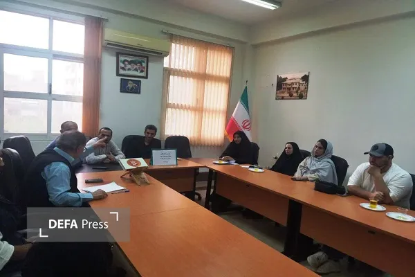 ابزارهای نوین هنری، مؤثرترین مسیر برای تغییر باورهای نسل جوان است