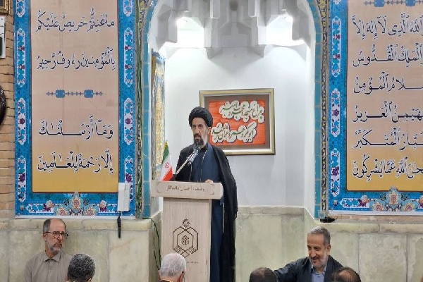برای ۲۳۰ نفر از کارکنان دستگاه‌های اجرایی کردستان پرونده تخلف تشکیل شده است