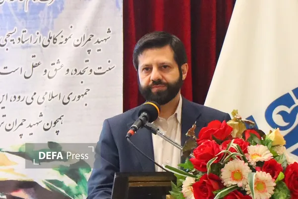 پیشوایی: بسیج اساتید رسالت بن‌بست‌شکنی در حوزه‌های تخصصی دارد