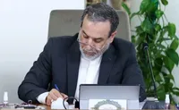 هرگونه توافق با برقراری آتش‌بس در لبنان پیوند دارد