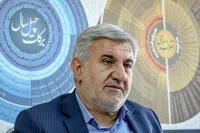 ده نکته اساسی از پیام راهبردی رهبر معظم انقلاب