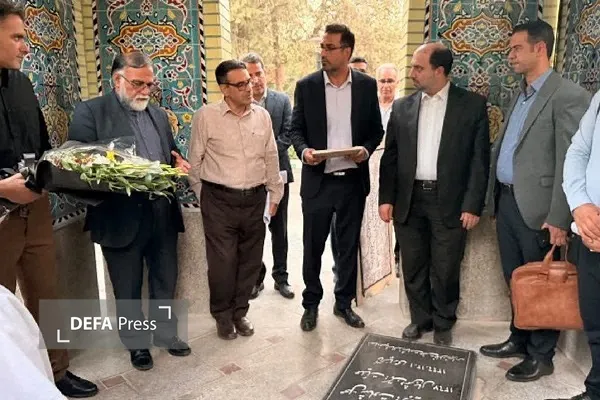 غبارروبی