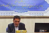 رسانه‌ها برای تبیین ابعاد جنگ ۱۲ روزه پیش‌گام شوند