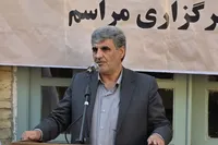 شهید آیت‌الله مدنی الگوی خدمت به مردم و ولایت‌مداری بود