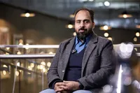 نقد سینما هیچ‌گاه به این اندازه دچار ابتذال و بی‌اعتباری نشده بود