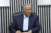 هم‌افزایی دولت و مجلس، مسیر بهره‌برداری اقتصادی از مرز‌ها را هموار می‌کند