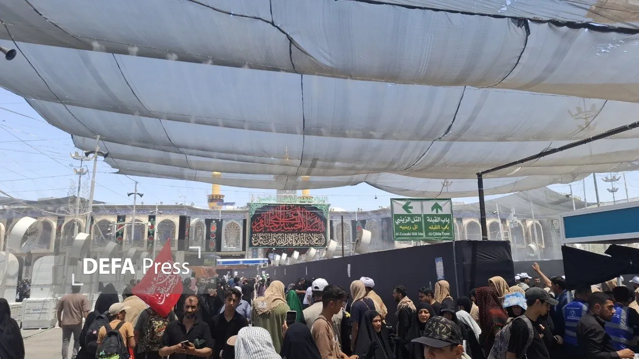 شهرداری