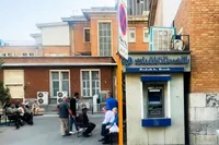 واریز عیدی بازنشستگان آغاز شد