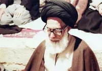 فیلم/ گزیده‌ای از صحبت‌های شهید محراب؛ آیت الله دستغیب