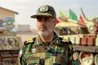 آغاز فعالیت یادمان و نمایشگاه‌های راهیان نور در جنوب غرب کشور