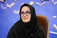 ۴ کتابخانه عمومی سیار در ۴ استان کشور راه‌اندازی شد