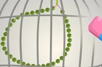 طرح/ دعای کمیل (۱)