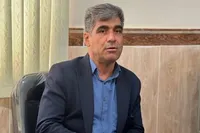 فرهنگ ایثار و مقاومت سرمایه ماندگار مردم است