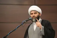 حجت‌الاسلام قمی: خون‌خواهی رهبر شهید، وظیفه همه آزادگان جهان است