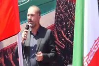 فداکاری رهبر شهید و خانواده‌اش در تاریخ ماندگار خواهد شد