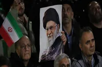 برگزاری ۱۲۰ برنامه در کرمانشاه به مناسبت اربعین رهبر شهید انقلاب