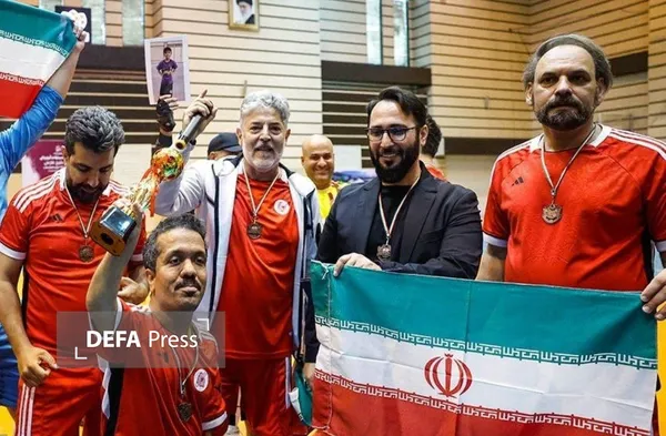 فیجیب فیجیب