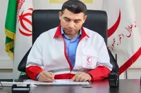 هلال‌احمر کهگیلویه و بویراحمد توسعه سرمایه انسانی و توانمندسازی جوانان را شتاب می‌بخشد