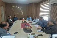 سرهنگ پاداش: تسریع در ساخت یادمان‌ها مطالبه جدی است