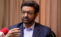 مالکی: انگیزه‌های مجلس دوازدهم برای رفع مشکلات مردم بیشتر است