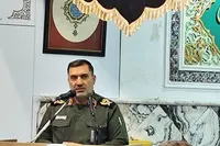 ۶۳ زندانی مالی به برکت سالگرد سلیمانی در کرمان آزاد شدند