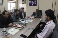 روایت امید، اقتدار و واقعیت‌های میدان در جنگ رمضان