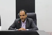 خدمات مورد نیاز در مراکز خدمات جامع سلامت ارائه شود