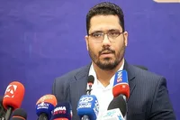 افتتاح ۴ بازار جدید میوه و تره‌بار در تهران