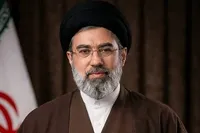 رهبر معظم انقلاب اسلامی: آمریکایی‌ها بدانند که زمان به عقب برنمی‌گردد/ نفَس رژیم متزلزل صهیونیستی به شماره افتاده است