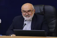 دشمن میان شکاف‌ها و اختلافات رشد می‌کند