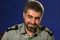 مستند/ وقتی حاج قاسم اشرار را سربه‌راه کرد