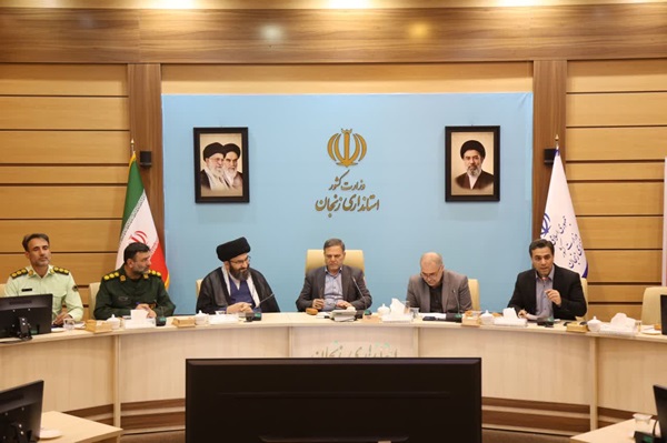 طرح «سفیران شهدا» در مدارس سراسر کشور اجرا می‌شود