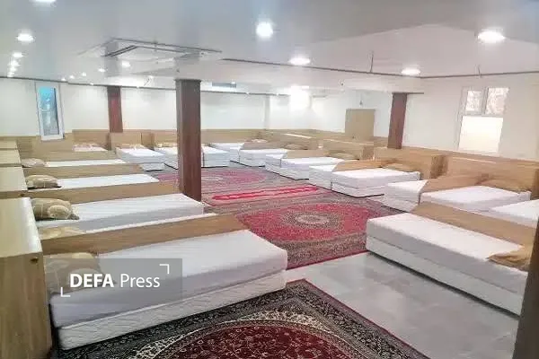 شهید