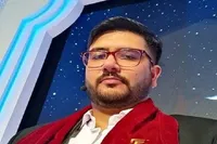 قاری قرآن سیستان و بلوچستان به مسابقات بین‌المللی کشور قطر راه یافت
