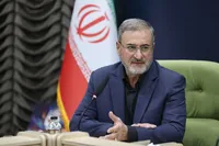 پزشکی؛ پیوند دانش، اخلاق و ایثار در مسیر خدمت به انسان