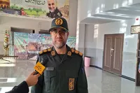 اجرای ویژه برنامه‌های گرامیداشت سالروز فتح خرمشهر در سمنان/ تأکید بر تبیین گفتمان مقاومت و تکریم ایثارگران