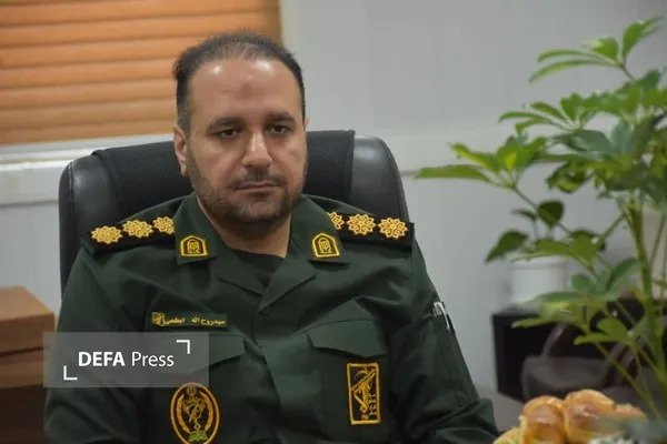سرهنگ ابطحی سرهنگ ابطحی