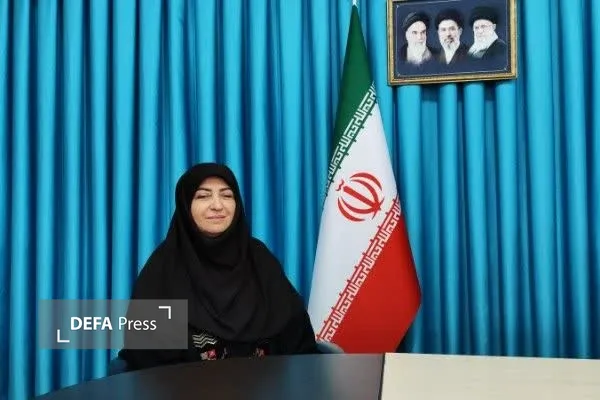بهره‌گیری از ظرفیت‌های دینی برای ترویج فرهنگ حفاظت از محیط زیست