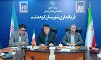 میدان‌داری مردم از عوامل اصلی حفظ و تداوم اقتدار کشور است