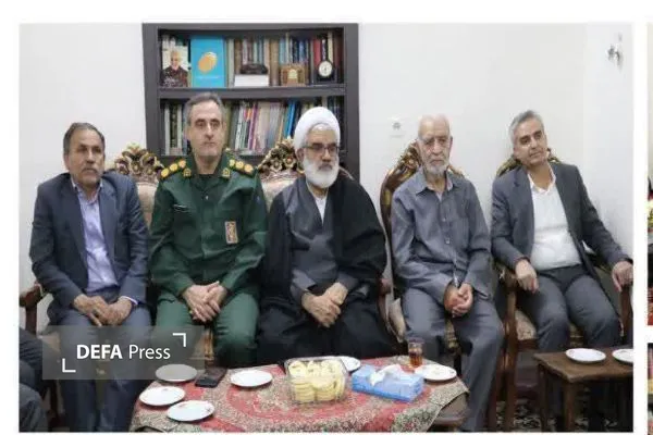 کرمان