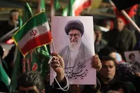 توکلی‌زاده: تمام ظرفیت‌های مردمی و فرهنگی تهران برای میزبانی شایسته از زائران بسیج شده است