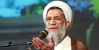 فیلم/ راز ماندگاری نام شهید «صیاد شیرازی»