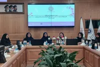 سهم ناچیز زنان خراسان رضوی از فرصت‌های اقتصادی